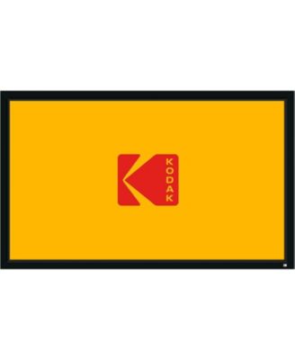 Kodak
