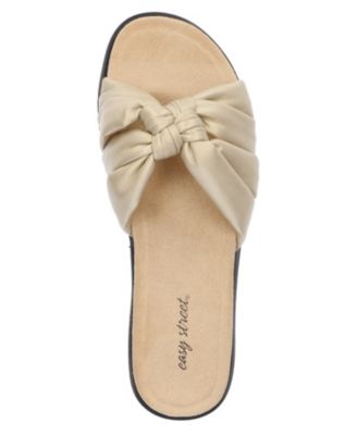 Women's Suzanne Slide Sandals