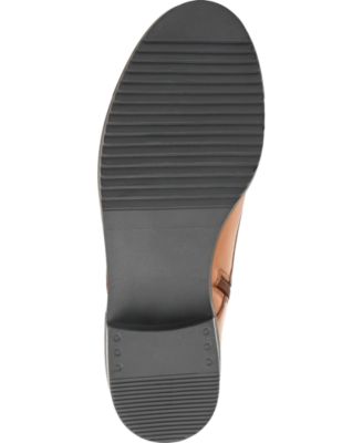 Women's Natara Lace Up Combat Booties