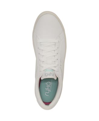 Women's Viv Classic Oxfords