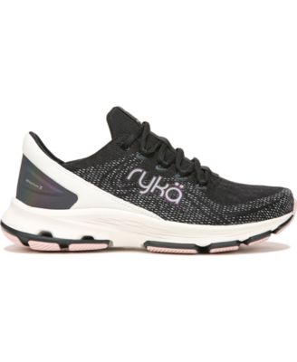 Women's Devotion X Lace Up Walking Sneakers