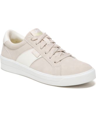 Ryka - Viv Classic Oxfords