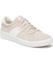Women s Tan Beige Sneakers Tennis Shoes Macy s