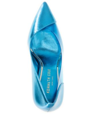 Women&#39;s Rosa Pointed Toe Pumps