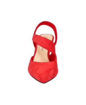 Women's Arabella Pumps