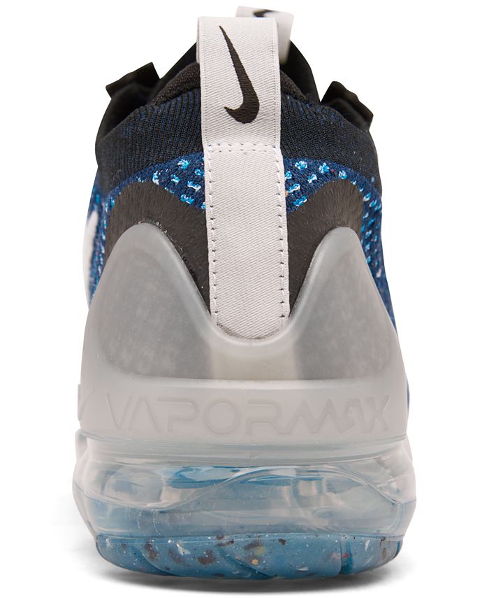 Vapormax macy's on sale
