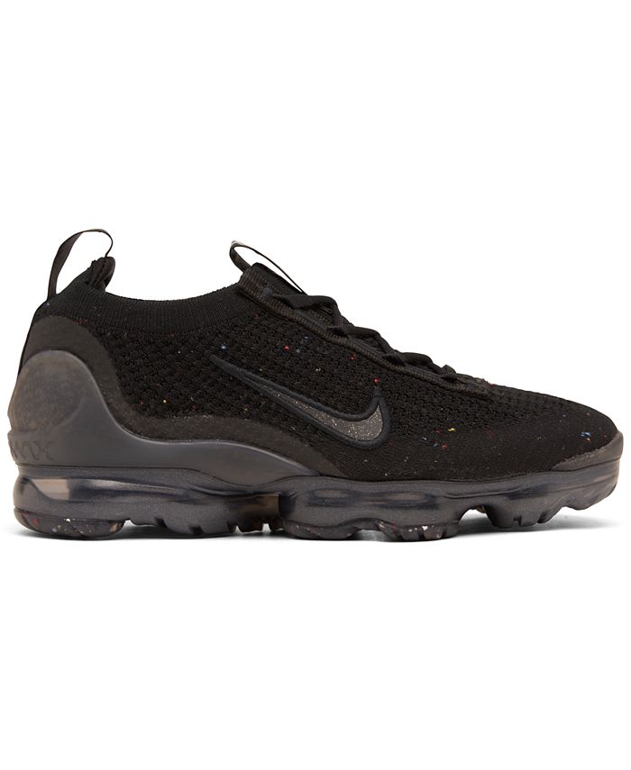 macys vapormax