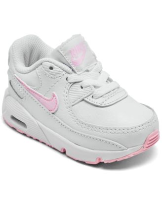 Nike air max for toddler girl on sale