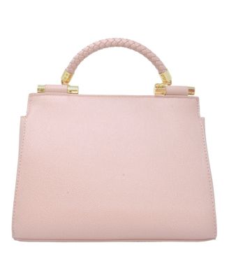 Women's Natalie Top Handle Satchel Bag