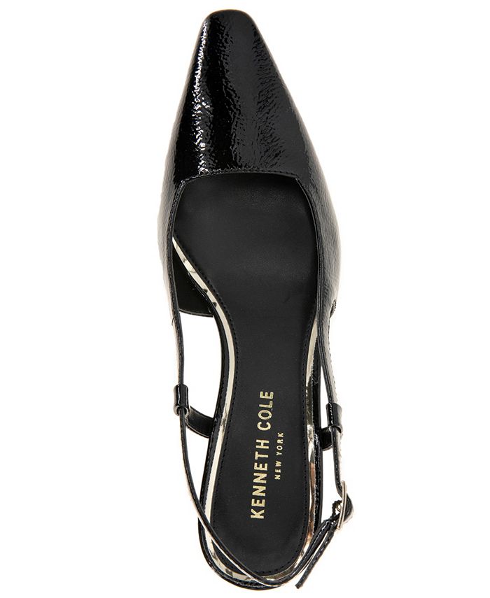 Kenneth cole store martha sandal