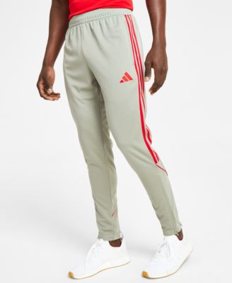 adidas - Men's Tiro 23 League AEROREADY Track Pants