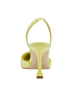 Women's Hadya Slingback Pumps