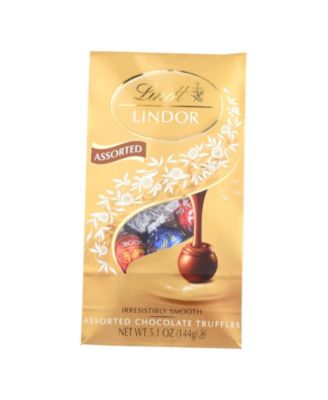 Lindt