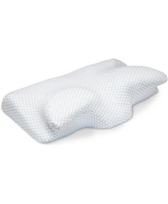 Dr Pillow