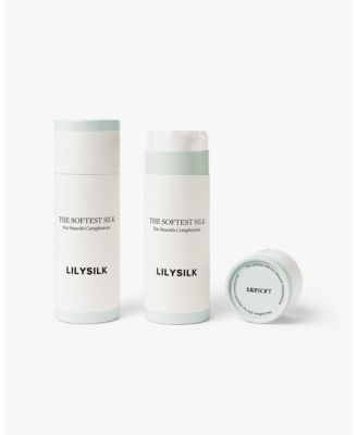 White 100% Pure Mulberry Silk Pillowcase, King