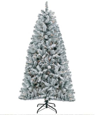 National Tree Company
