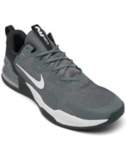 Gray Shoes for Men - Macy's
