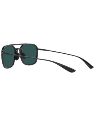 Unisex KEOKEA 55 Sunglasses, MJ00068355-X