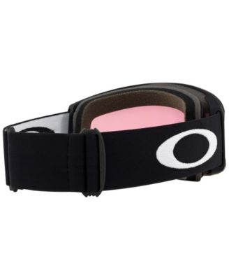 Unisex Line Miner Snow Goggles