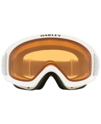Unisex O-Frame A 2.0 PRO S Snow Goggles, OO7126-03
