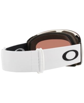Unisex Oakley Flight Deck™ Snow Goggles