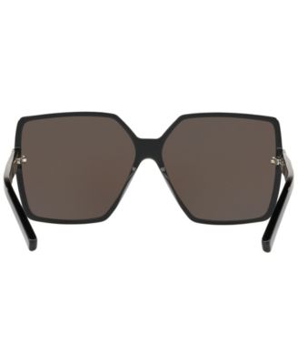Women's Sunglasses, SL 232 Betty