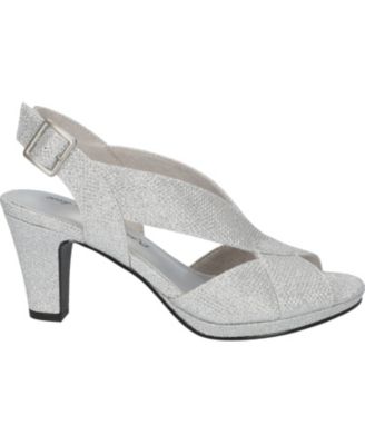 Women's Christy Dress Sandals