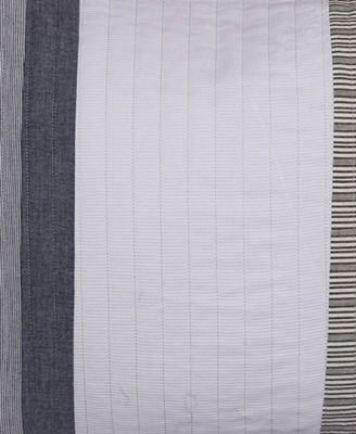 Tideway Cotton Woven Sham, Standard