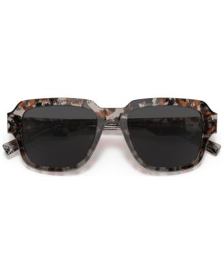 Men's Sunglasses, DG4402