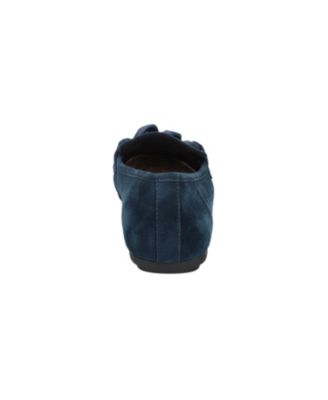 Women's Cullen Comfort Loafers