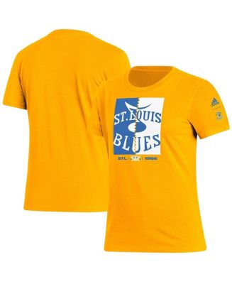 Cheap st louis blues shirts deals