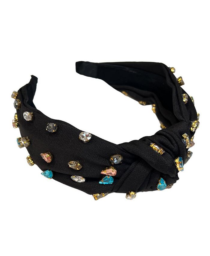 Nike headbands macys online