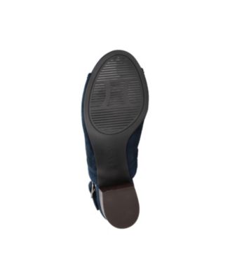 Women's Emmalyn Block Heel Sandals