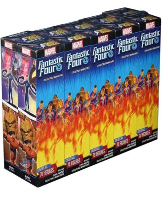 WizKids Games