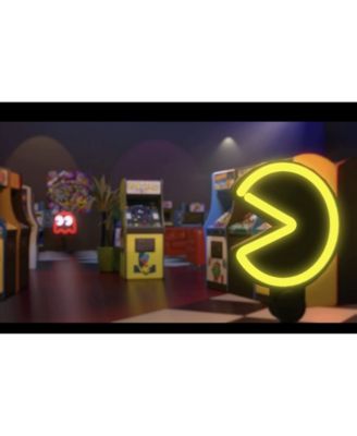 PAC-Man Museum + - PS4