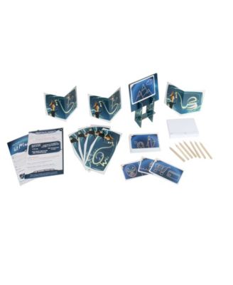 Accessoires Wizkids Games WZK73671 - Pièces Complémentaires Pour Jeux De Rôle Ou Collections