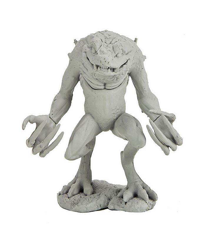 Wizkids Games – Set Accessori Vari 73130