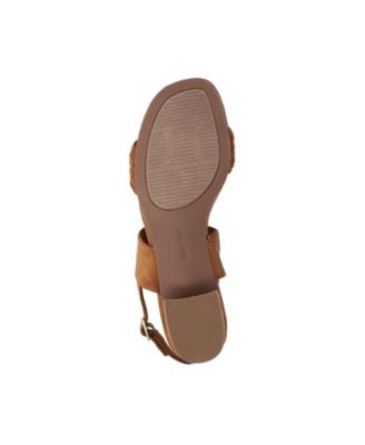 Women's Ellison Slingback Sandals