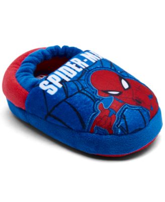 Marvel