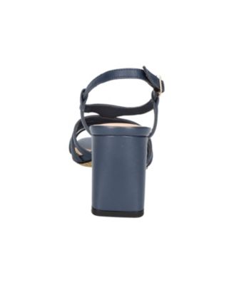 Women's Gretta Heeled Sandals