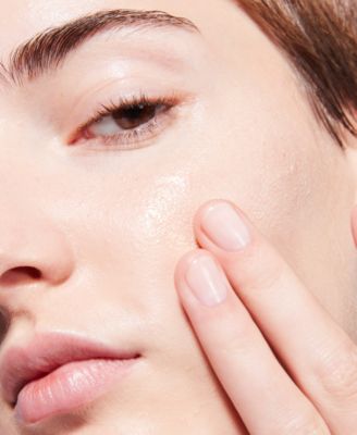 Hyper Real Fresh Canvas Cleansing Oil Face Wash, 6.7 oz