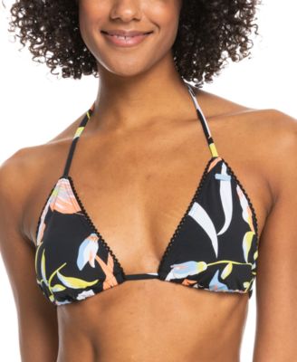 macys roxy swim