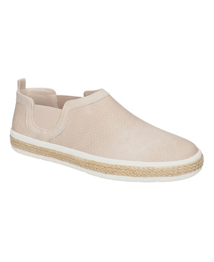 Bella Vita Women s Wrenley Slip On Shoes Macy s