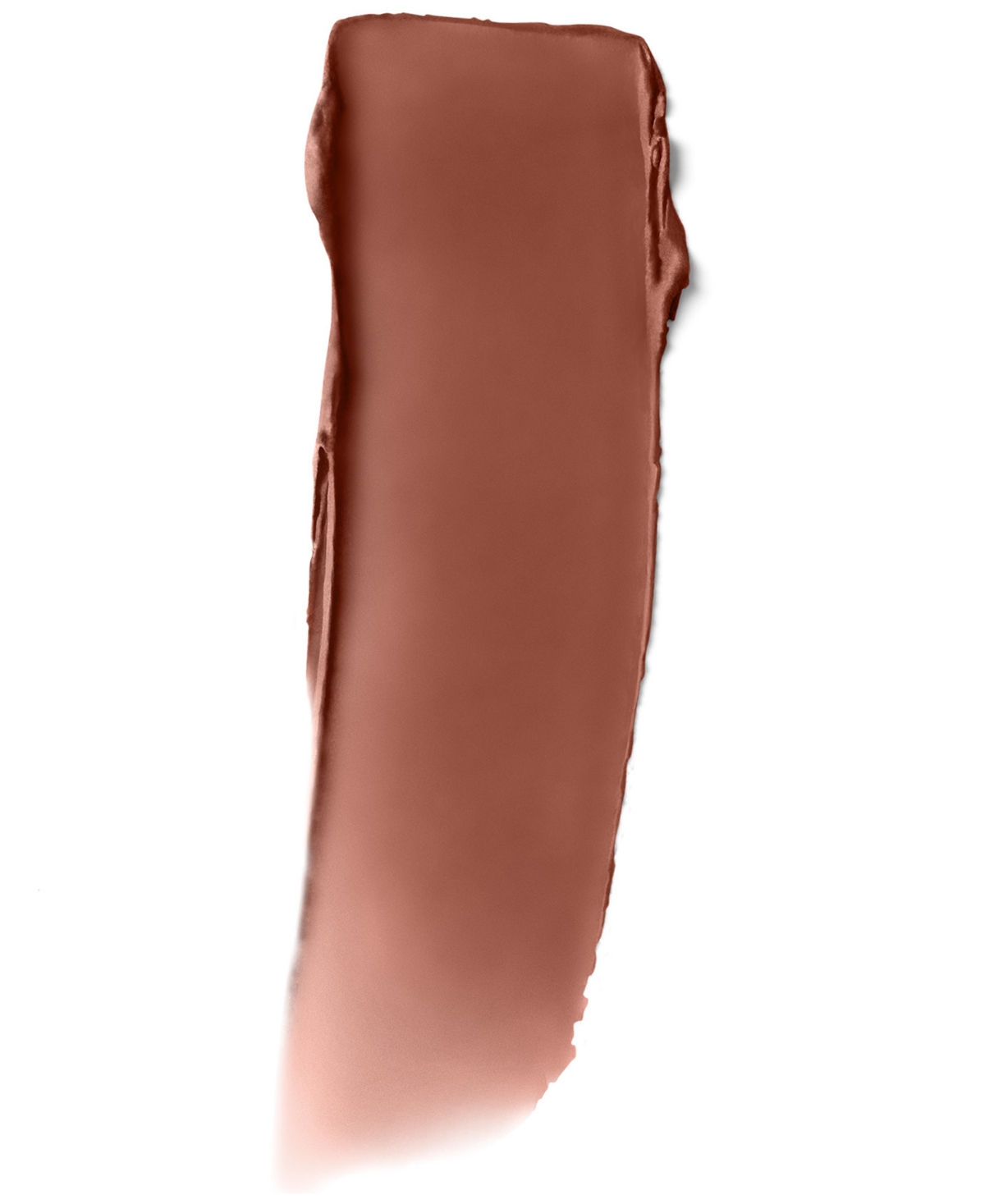 Nars Soft Matte Tinted Lip Balm - TOUCH ME - cinnamon nude