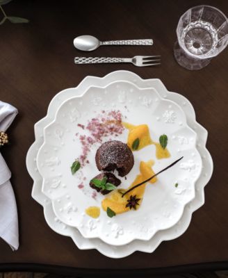 Toy's Delight Royal Classic Large Bowl