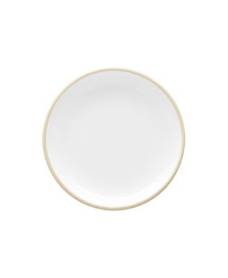 Colortex Stone Stax Mini Plates, Set of 4