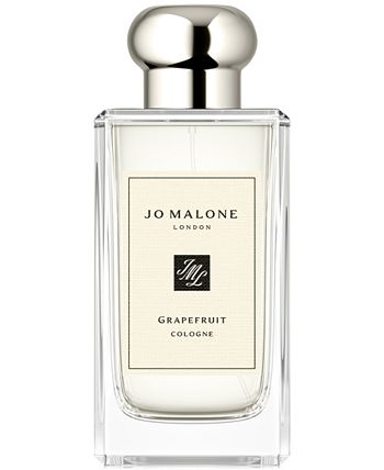 Macy's jo malone perfume store