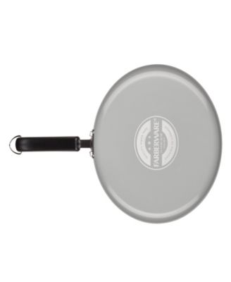 Ceramic Nonstick 11.25" Griddle
