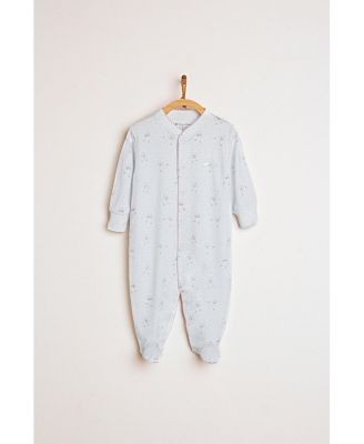 babycottons