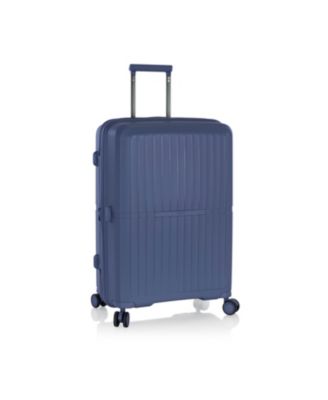 AirLite 26" Hardside Spinner Luggage